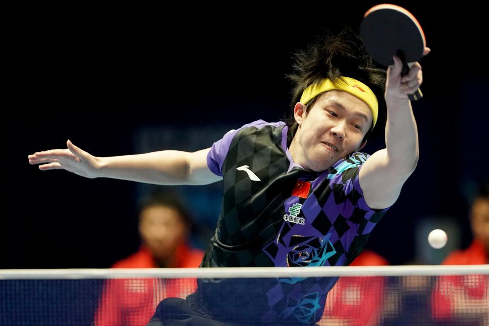 兹维列夫对阵鲁德 ATP巡回赛焦点对决引发关注