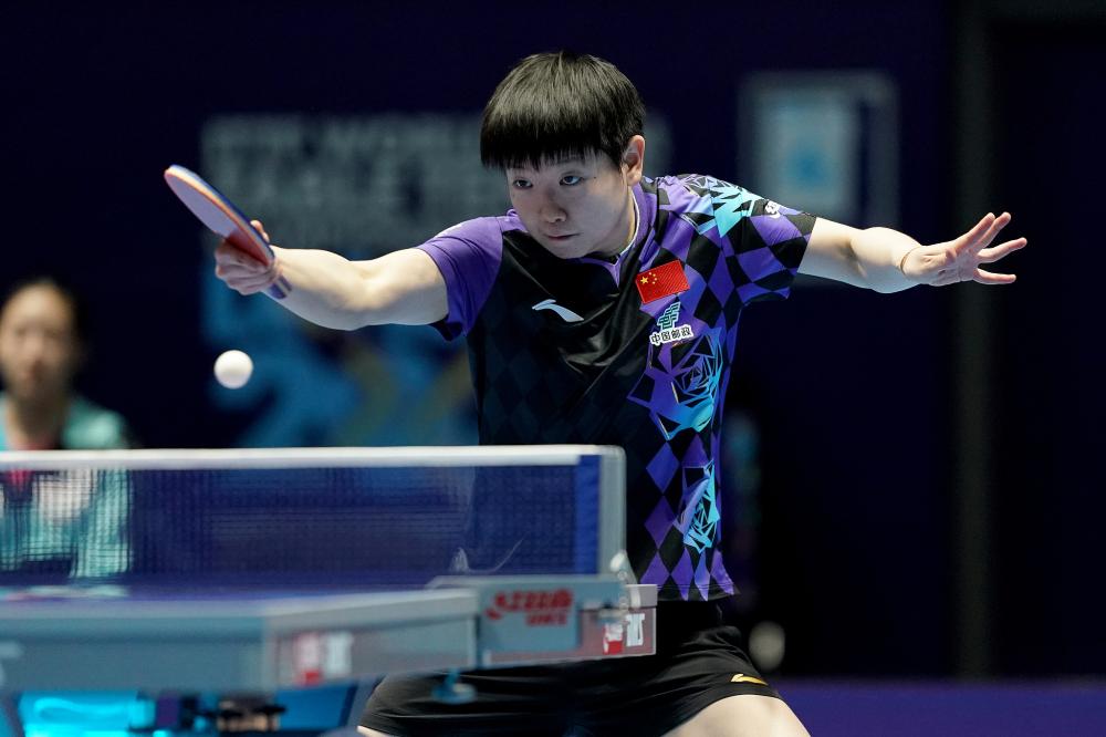 尼克斯迎战热火强强对话一触即发 东部格局暗流涌动常规赛悬念拉满