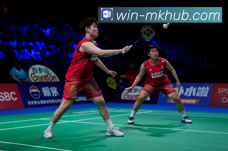 尼克斯迎战热火强强对话一触即发 东部格局暗流涌动常规赛悬念拉满